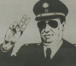 Jxnorvn