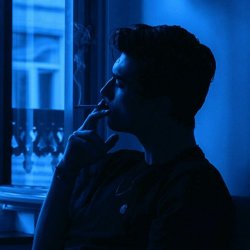 ofcrosfather1
