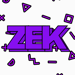 Zek