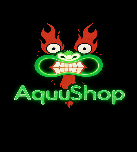 Aquu