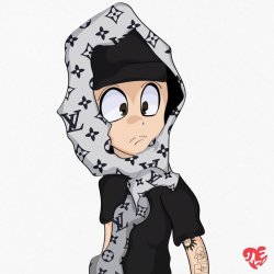 rewistaa