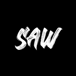 SAW0