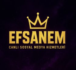 furkannsucu