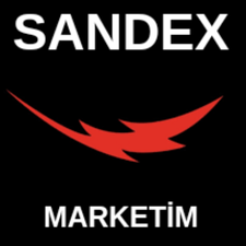 Sandexmarketim