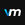 VoidMarket