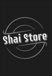 ShaiStore