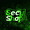 SecyShop