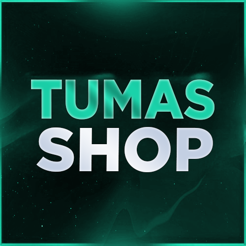 TumasShop