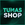 TumasShop