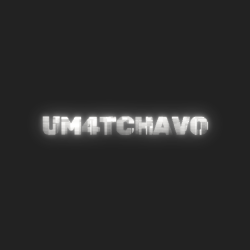Um4tchavo