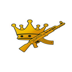 emirhankacan81