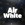 AirWhite