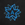 AefauldMarketing