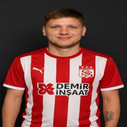 SivasliS1mple