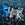 SHARKSTUDIOS