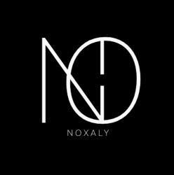 Noxaly