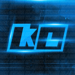 KlarexX