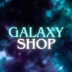 GalaxySh0p