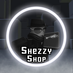 SheezyShop