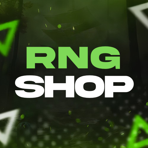 RNGSHOP