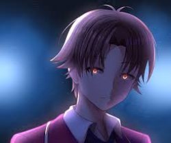 Berkoji