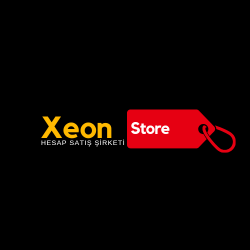 Xeon97