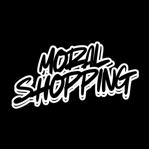 MoralShopping