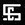 CosmayShop