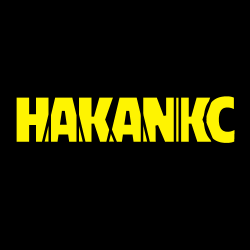 hakankc