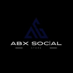 ABXsocial