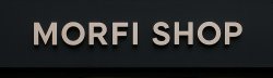 Morfishop