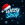 WezyyShop