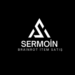 Sermoin