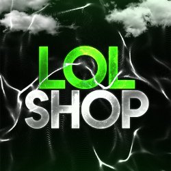 eymenlol801