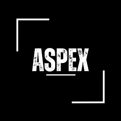 Aspex
