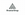 ademaras316
