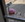 shadeykirb