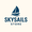 skysails