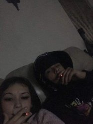 cinarshrmn