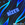 aizen3447