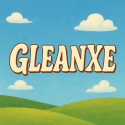 Gleanxe