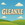 Gleanxe