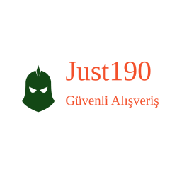 Just190