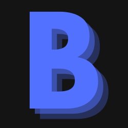 resamxbox
