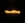 VaceShop