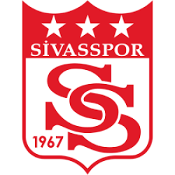 kraladam24