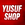 yusufsamedustebay