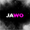 Jawo