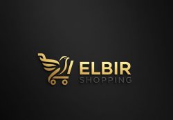 ELBIRSHOPPING