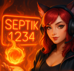 septik1234